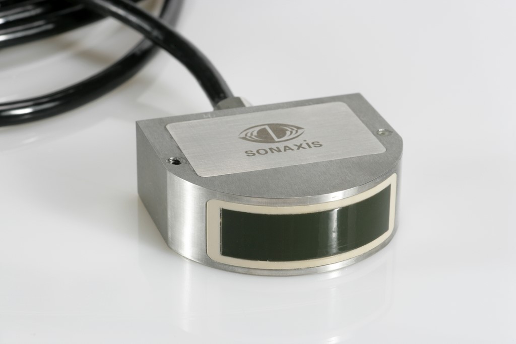 Linear phased array transducers